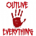 Ϸ棨Outlive Everything  v2.0