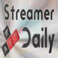 ģѰ׿棨Streamer daily  v1.76.4