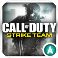 CODִս2ưٷأCall of Duty Modern Warfare 2  v1.0