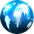 3d地球全景地图软件下载 v2.6.0.4