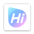 HiLight߹ֻ  v1.0.0