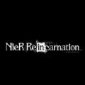 תιٷİ棨NieR Reincarnation  v1.0.3