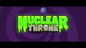 ֮ĺֻأNuclear Throne MobileͼƬ1