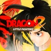 Dragon Little Fighters 2Ϸİ  v1.0