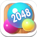 Ҳ2048Ϸ v1.0.3