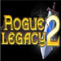 Ų2ĺֻ棨Rogue Legacy 2 v1.0.1