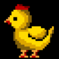 Chicken RevoltϷѰ׿  v1.0