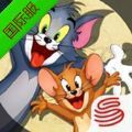 Tom and Jerry Chaseʷٷ  v6.6.1
