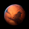 小米火星超级壁纸app