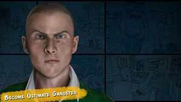 жģϷֻ棨High School Bully Gangster  v1.14 screenshot 2
