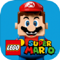 LEGO Super MarioϷ׿  v1.0.1