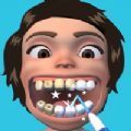 ϴʦϷֻأPerfect Teeth  v1.0.1
