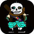 sans fightģϷֻ  v1.0