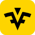 FunFit appֻ v1.0