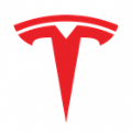 Tesla Datingapp  v1.0
