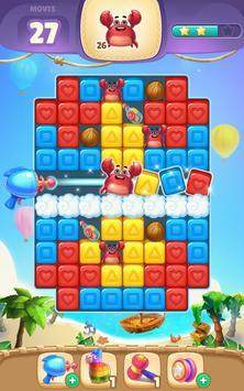 Cube Rush AdventureϷ׿ͼƬ1