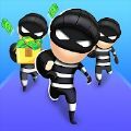 Robbery ioϷ׿  v1.1.4
