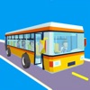 Bus Co 3DϷֻ v1.0
