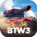 Block Tank Wars 3ֻ׿  v1.16