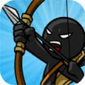 սżֻ°棨Stick War Legacy  v2021.1.4