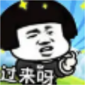 ѽϷ