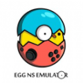EGG NS Emulatorģٷ  v1.0.1