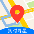 达姆导航地图app