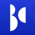 BCKIDapp v3.0.1