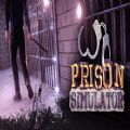 ģϷֻ棨Prison Simulator v2.4.8