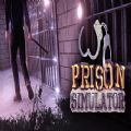 ģϷֻ棨Prison Simulator  v2.4.8