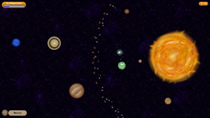 Tasty Planet LiteϷ°  v1.8.0.0 screenshot 2