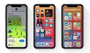 ios14ֻ֧ ios14֧豸ܽͼƬ2