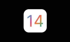 ios14ֻ֧ ios14֧豸ܽͼƬ1