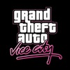 Grand Theft Auto Vice Cityƻ  v1.8