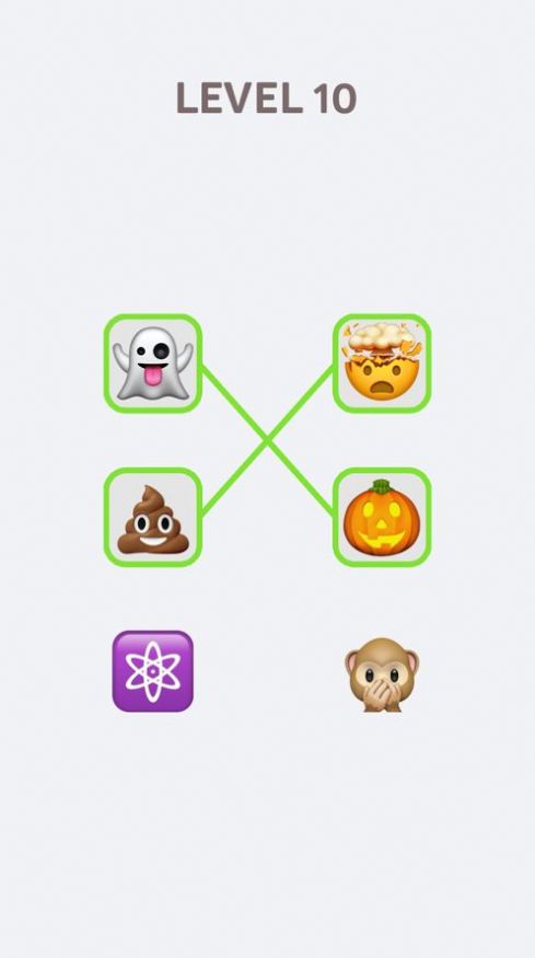 ƴͼϷٷ׿棨Emoji Puzzle  v1.0.0 screenshot 3