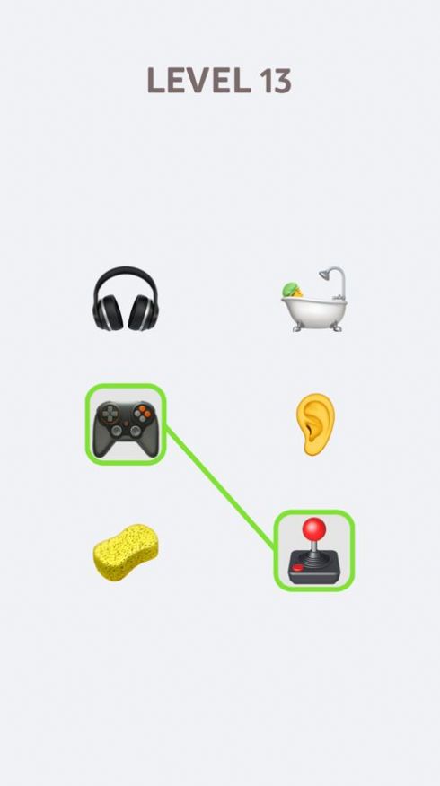 ƴͼϷٷ׿棨Emoji Puzzle  v1.0.0 screenshot 2