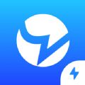 Blued极速版旧版本app下载 v7.20.2