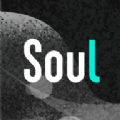 Soul2023汾ٷ°  v4.86.1