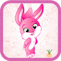 Pink Bunny HDϷƻֻ  v1.2