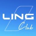 LING Club appʽ v8.1.7