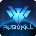 robokill ׿ֻ  v1.0