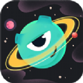 Happy Planet Game BoxϷappֻ  v1.2.0
