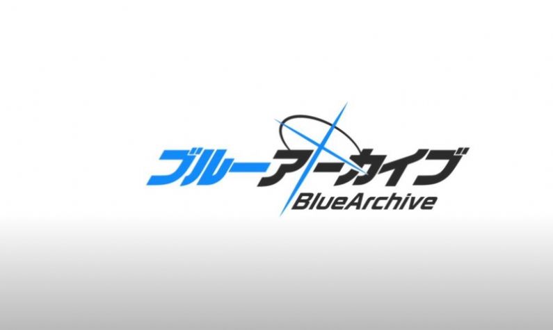ʷİأBlue Archive  v1.0.78359 screenshot 1