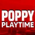 ȵʱsteamϷĺ棨poppy playtime v2.0