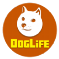 ʣģϷֻ棨DogLife  v1.0.2