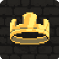 λŷ֮dlcʽ棨Kingdom Two Crowns  v1.1.19