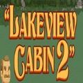 С2ֻϷأLakeview Cabin 2  v1.0