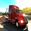 USA Truck Transport SimulatorϷƻ  v1.0