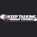 KEEP TALKING AND NOBODY EXPLODESû˻ᱻըֻ  v1.9.3