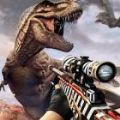 FPSɱϷٷ׿棨Real Dino Hunter FPS Shooter  v1.0